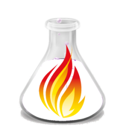 FHIR Mapping Language Tools
